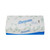Surpass® Facial Tissue, 100 per Box #21340