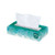 Kleenex® Facial Tissue #21400