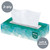 Kleenex® Facial Tissue #21400