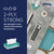 Kleenex® Facial Tissue #21400