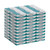 Angel Soft Professional Series® Facial Tissue, 100 ct. #48550