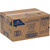 Angel Soft Professional Series Facial Tissue White #48580