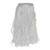 Microtek Medical Mop Head #MN16RG-RN