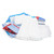 McKesson Room Turnover Kit #MK-10C