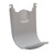 Gojo Shield™ Floor & Wall Protector for TFX™ #2760-06