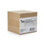 Sani-Bracket® Large/Extra Large Canister Single Wall Bracket #Q51510