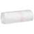 McKesson Water Soluble Laundry Bag, 30-35 gal Capacity #03-1347