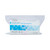 McKesson Water Soluble Laundry Bag, 30-35 gal Capacity #03-1347