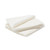 Kimberly Clark WypAll L30 Towels, Light-Duty #05812