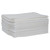WypAll® X60 Washcloths #41083