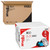 WypAll® X60 Washcloths #41083