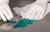 SterileSorb™ Cleanroom Wipe #C2-99IR/25