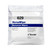 VersaWipe® Cleanroom Wipe #TX629