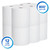 Scott Paper Towel, Hardwound Roll, 8 x 800' #01040