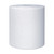 Scott® Essential Paper Towel, 8 Inch x 425 Foot, 12 Rolls per Case #01080