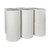 Scott® Essential Paper Towel, 8 Inch x 425 Foot, 12 Rolls per Case #01080
