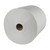Scott® Essential Paper Towel, 8 Inch x 425 Foot, 12 Rolls per Case #01080