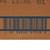 Scott® Essential C-Fold Paper Towel #01510