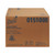 Scott® Essential C-Fold Paper Towel #01510