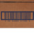 Scott Paper Towel, Single-Fold, 9.3 x 10.5 #01700