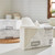 Kleenex® Multi-Fold Paper Towel, 150 per Pack #01890