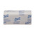 Scott Pro Scottfold Paper Towels Multi-Fold, 9.4 X 12.4 Inch, White #01980