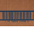 Scott Pro Scottfold Paper Towels Multi-Fold, 9.4 X 12.4 Inch, White #01980