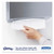 Kleenex® Scottfold® Paper Towel, 120 per Pack #13253