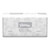 Kleenex® Scottfold® Paper Towel, 120 per Pack #13254