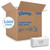 Kleenex® Scottfold® Paper Towel, 120 per Pack #13254