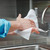 Kleenex® Scottfold® Paper Towel, 120 per Pack #13254