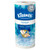 Kleenex® Premiere® Kitchen Paper Towel, 70 Towels per Roll #13964