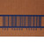 Kleenex® Premiere® Kitchen Paper Towel, 70 Towels per Roll #13964