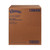 Kleenex® Premiere® Kitchen Paper Towel, 70 Towels per Roll #13964