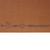 Kleenex® Premiere® Kitchen Paper Towel, 70 Towels per Roll #13964