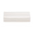 McKesson Paper Towel #165-MF250