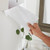 McKesson Paper Towel #165-MF250