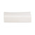 McKesson Premium Paper Towel #165-MF250P