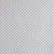 Pacific Blue Basic™ Single-Fold Paper Towel, 250 Sheets per Pack #20904