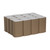 Pacific Blue Basic™ Single-Fold Paper Towel, 250 Sheets per Pack #20904