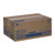 Pacific Blue Basic™ Single-Fold Paper Towel, 250 Sheets per Pack #20904