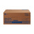 Pacific Blue Basic™ Paper Towel, 250 per Pack, 16 Packs per Case #23304