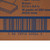 Pacific Blue Basic™ Paper Towel, 250 per Pack, 16 Packs per Case #23304