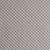 Pacific Blue Basic™ Single-Fold Paper Towel, 250 Sheets per Pack #23504