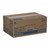 Pacific Blue Basic™ Single-Fold Paper Towel, 250 Sheets per Pack #23504