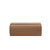 Pacific Blue Basic™ Recycled Multi-Fold Paper Towel, 250 Sheets per Pack #24590