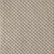 Pacific Blue Basic™ Brown Paper Towel, 7-7/8 Inch x 800 Foot, 6 Rolls per Case #26301