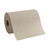 Pacific Blue Basic™ Brown Paper Towel, 7-7/8 Inch x 350 Foot, 12 Rolls per Case #26401