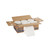 Pacific Blue Ultra™ Paper Towel Rolls #26490