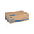 Pacific Blue Ultra™ Paper Towel Rolls #26490